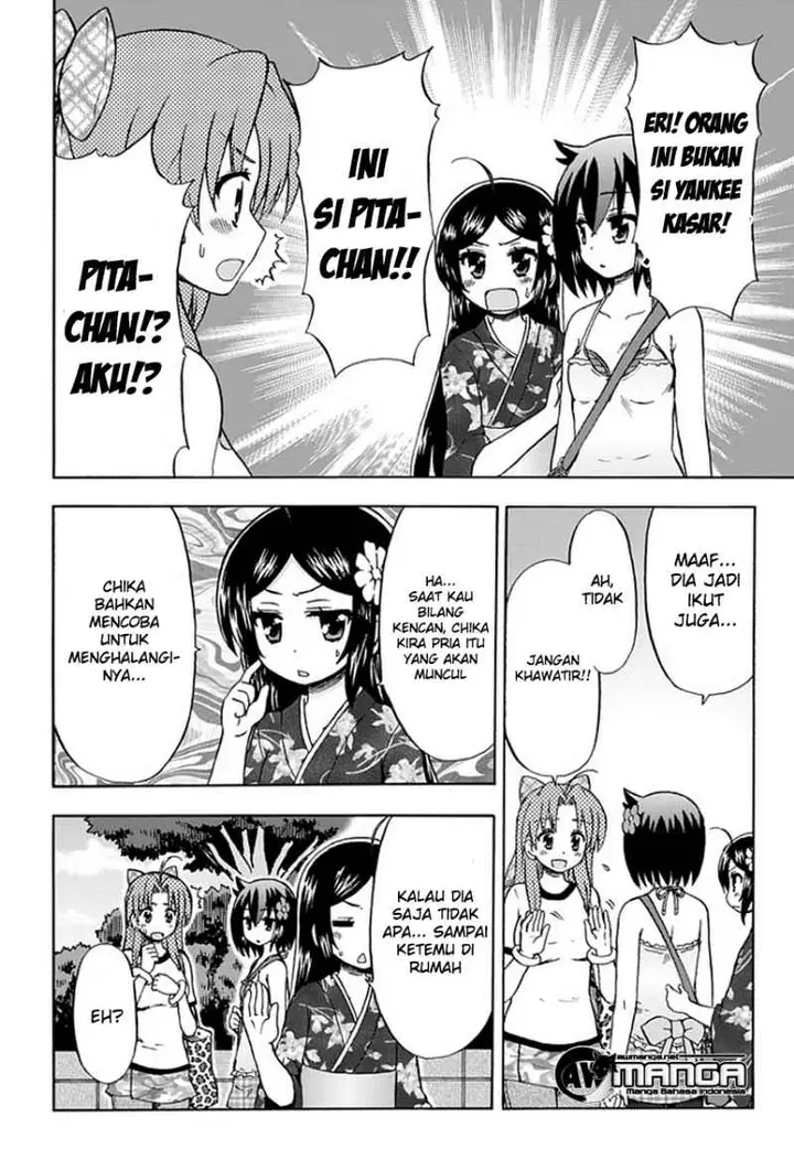 image-komik-fujimura-kun-meitsu-chapter-53-4/14