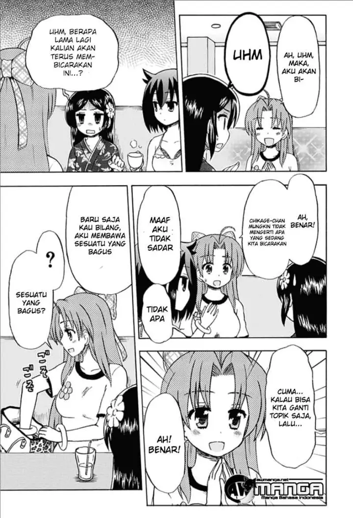 image-komik-fujimura-kun-meitsu-chapter-53-7/14