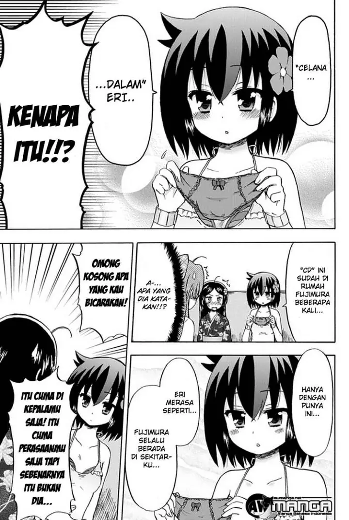 image-komik-fujimura-kun-meitsu-chapter-53-11/14