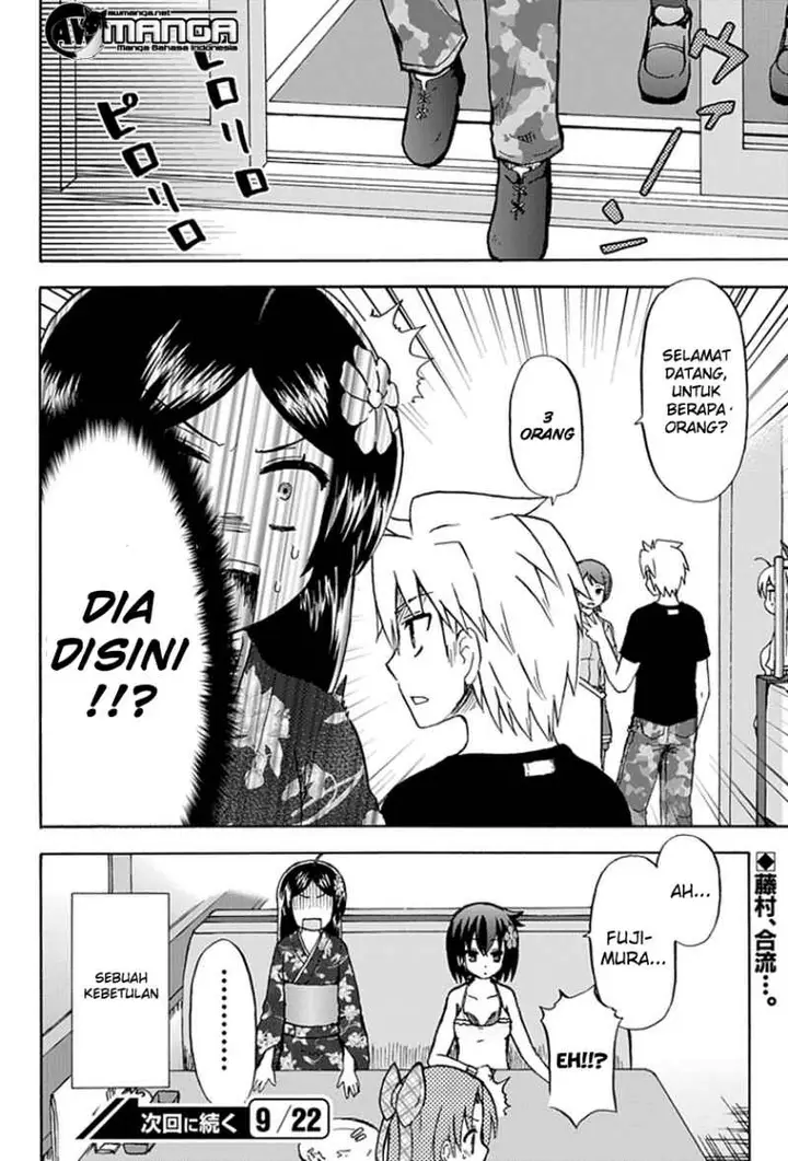 image-komik-fujimura-kun-meitsu-chapter-53-12/14