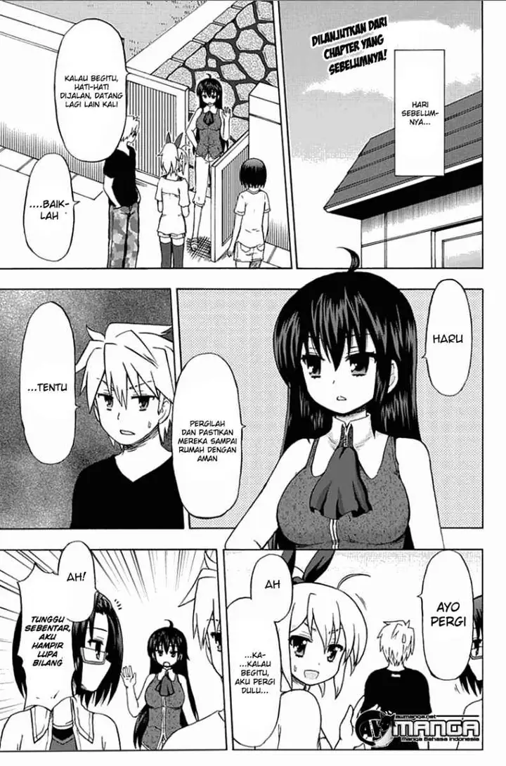 image-komik-fujimura-kun-meitsu-chapter-54-0/14