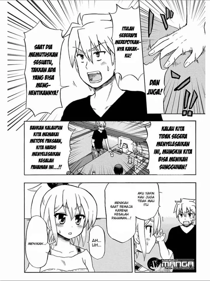 image-komik-fujimura-kun-meitsu-chapter-54-4/14