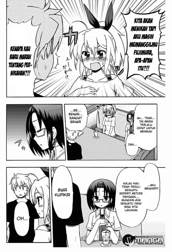 image-komik-fujimura-kun-meitsu-chapter-54-6/14