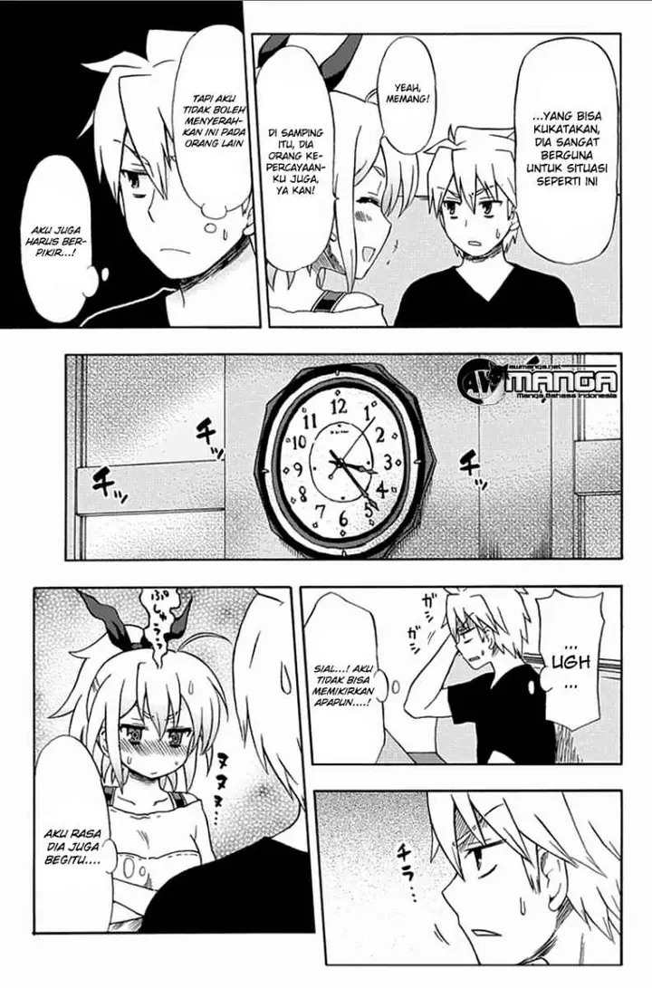 image-komik-fujimura-kun-meitsu-chapter-54-7/14