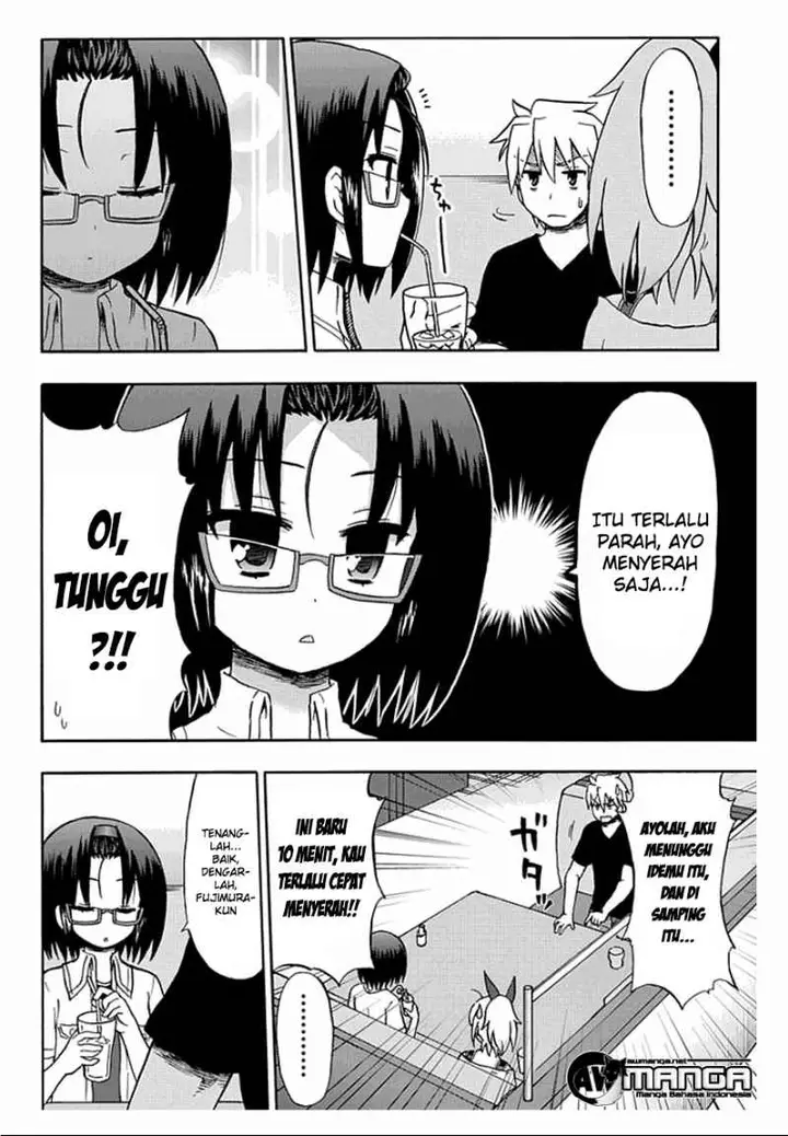 image-komik-fujimura-kun-meitsu-chapter-54-8/14