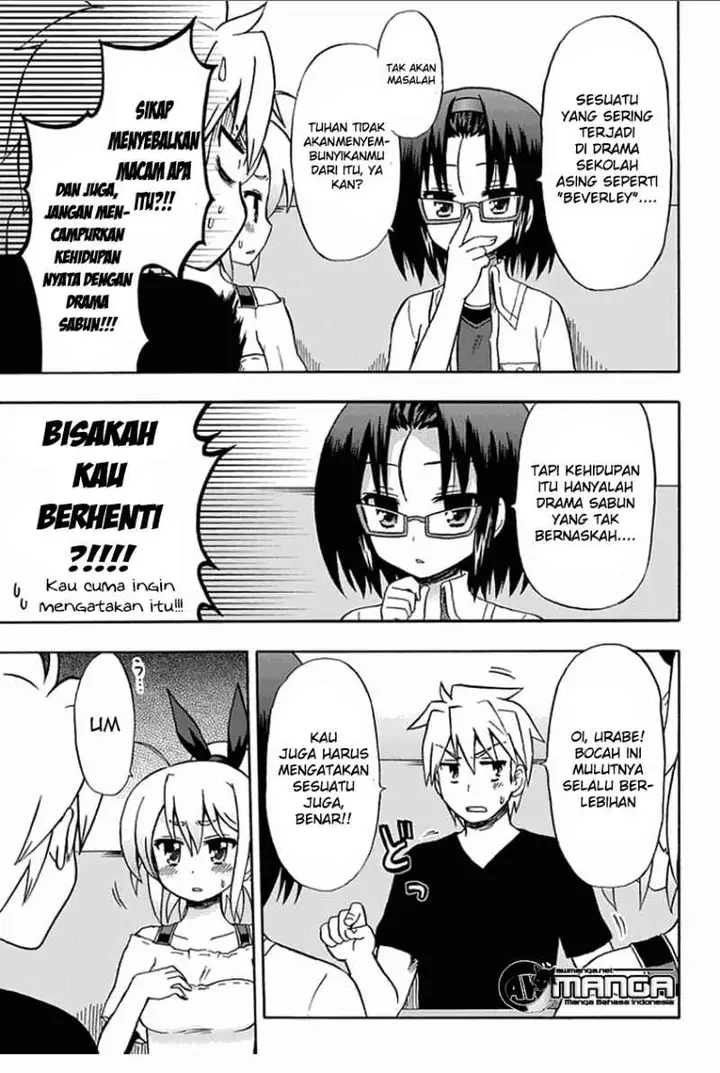 image-komik-fujimura-kun-meitsu-chapter-54-11/14