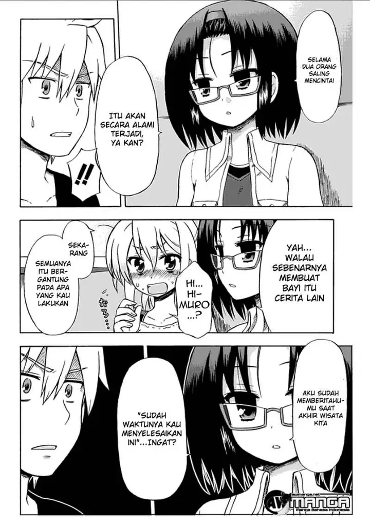 image-komik-fujimura-kun-meitsu-chapter-55-1/18