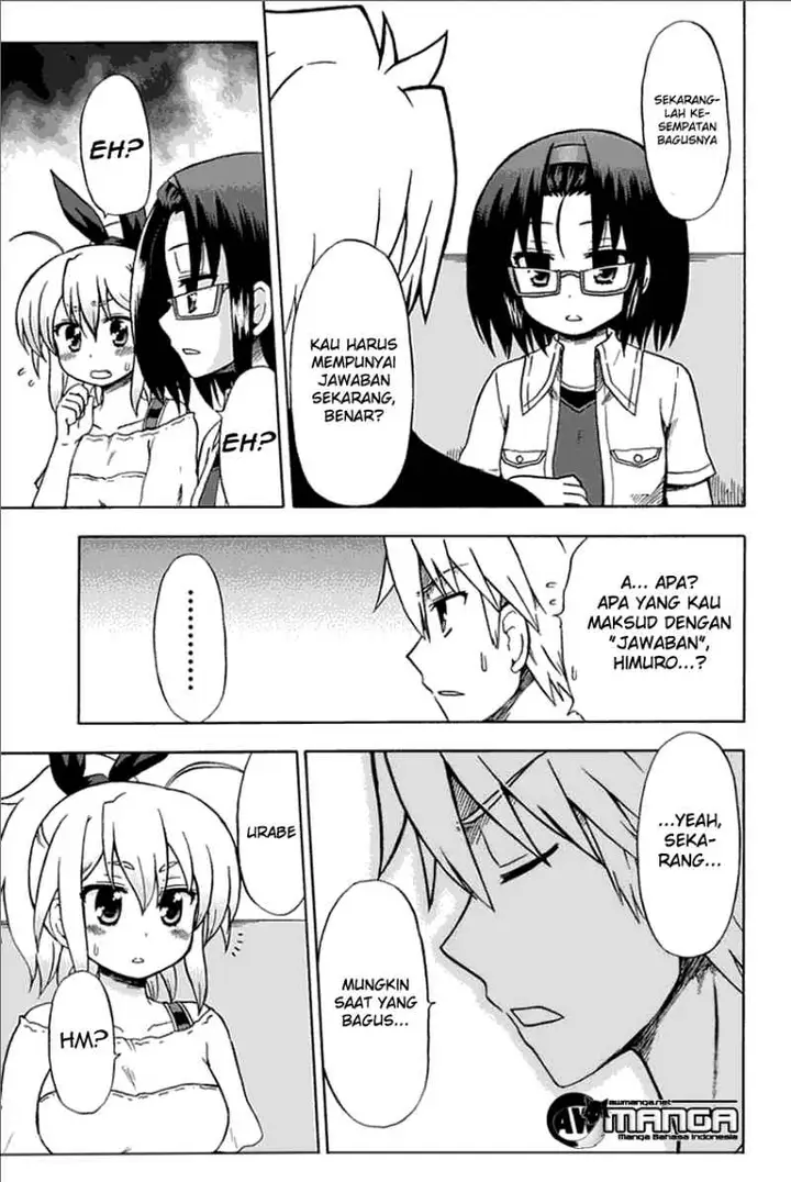 image-komik-fujimura-kun-meitsu-chapter-55-2/18