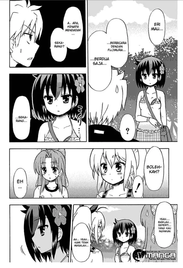 image-komik-fujimura-kun-meitsu-chapter-55-12/18