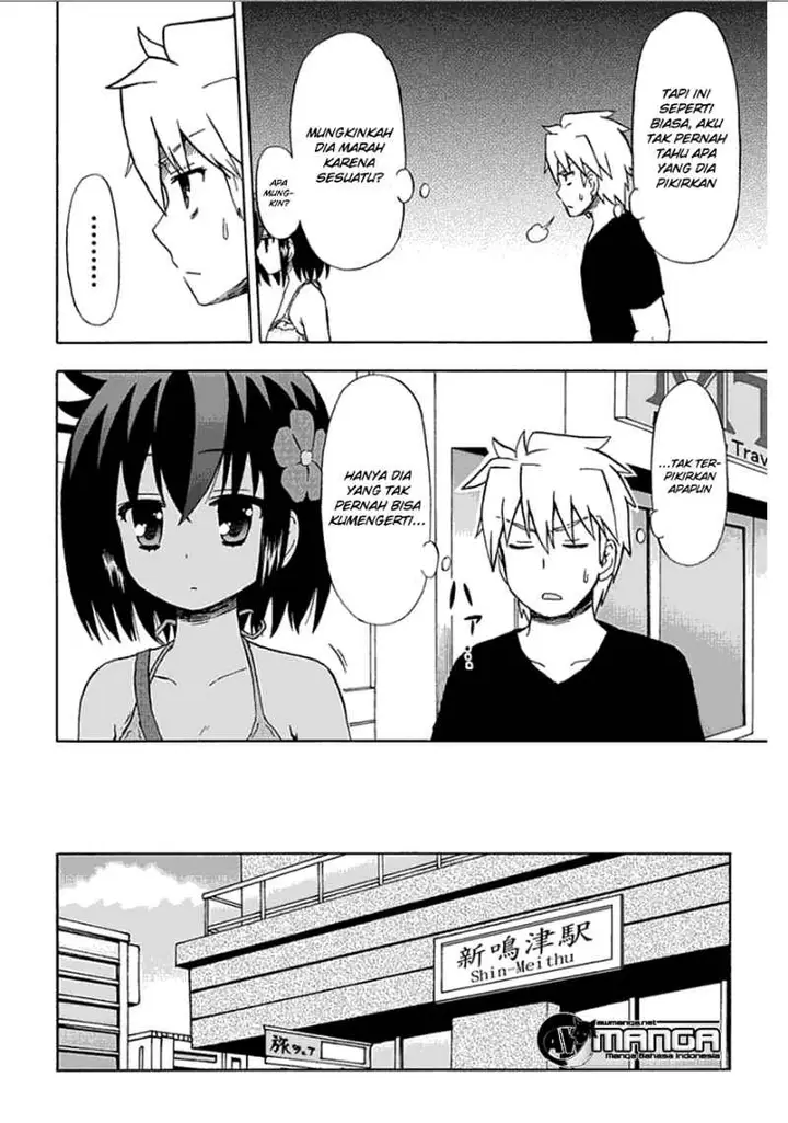 image-komik-fujimura-kun-meitsu-chapter-55-14/18