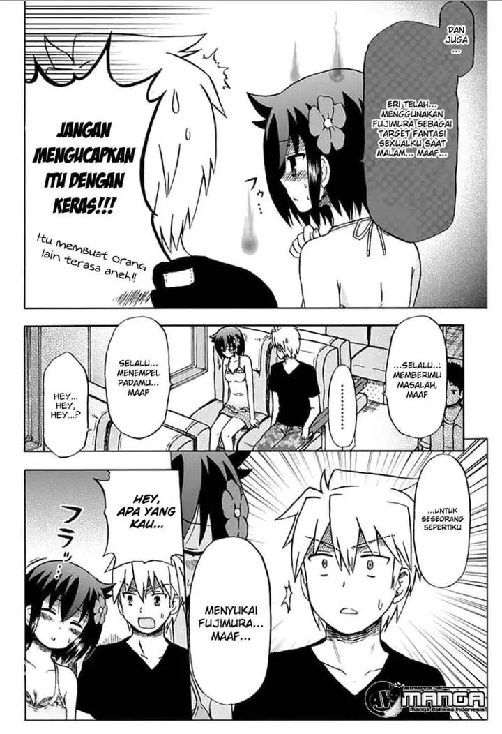 image-komik-fujimura-kun-meitsu-chapter-56-6/14