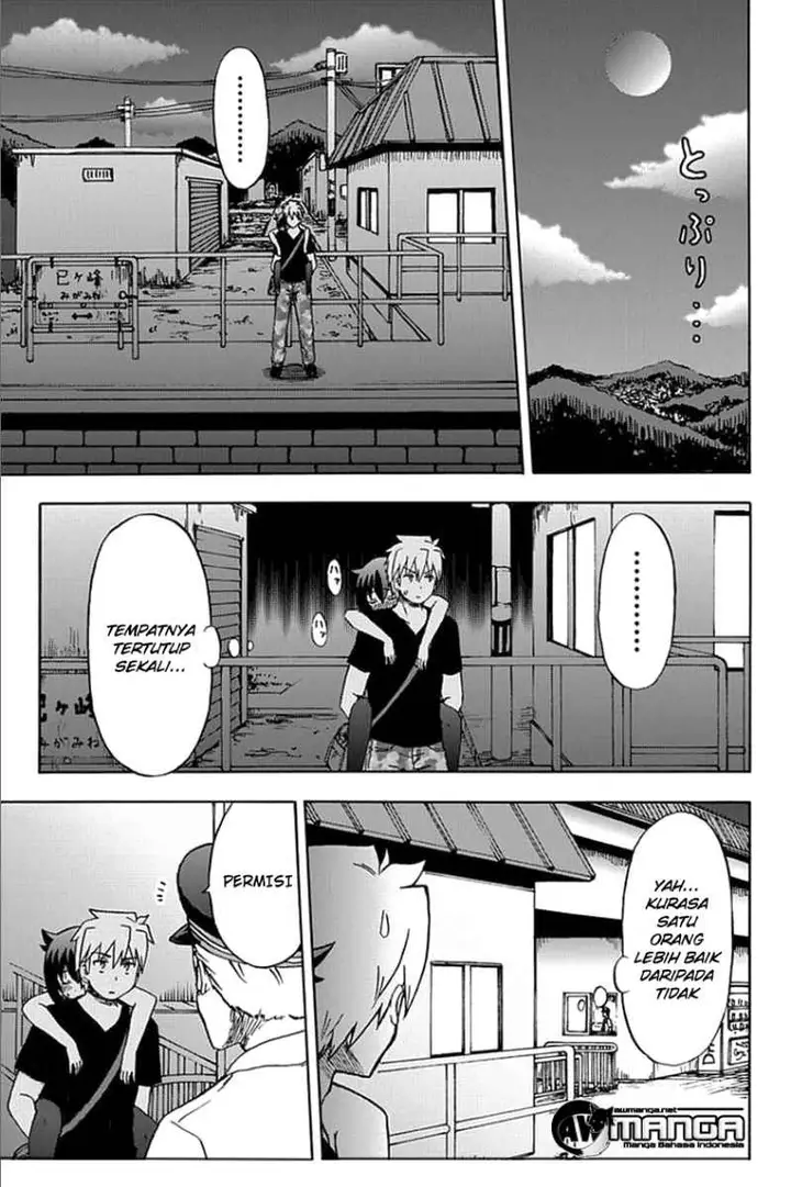 image-komik-fujimura-kun-meitsu-chapter-56-9/14