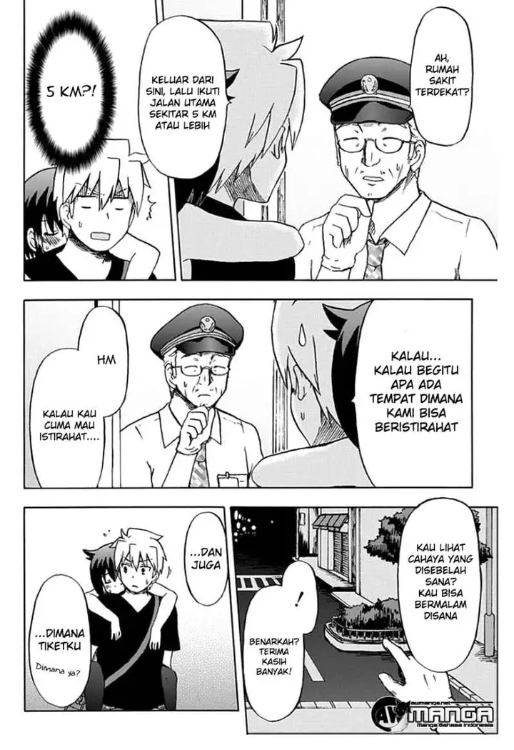 image-komik-fujimura-kun-meitsu-chapter-56-10/14