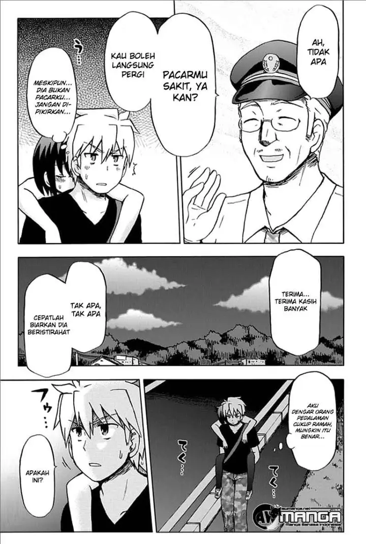 image-komik-fujimura-kun-meitsu-chapter-56-11/14