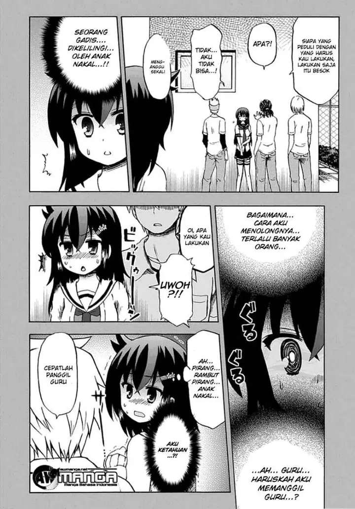 image-komik-fujimura-kun-meitsu-chapter-57-1/18