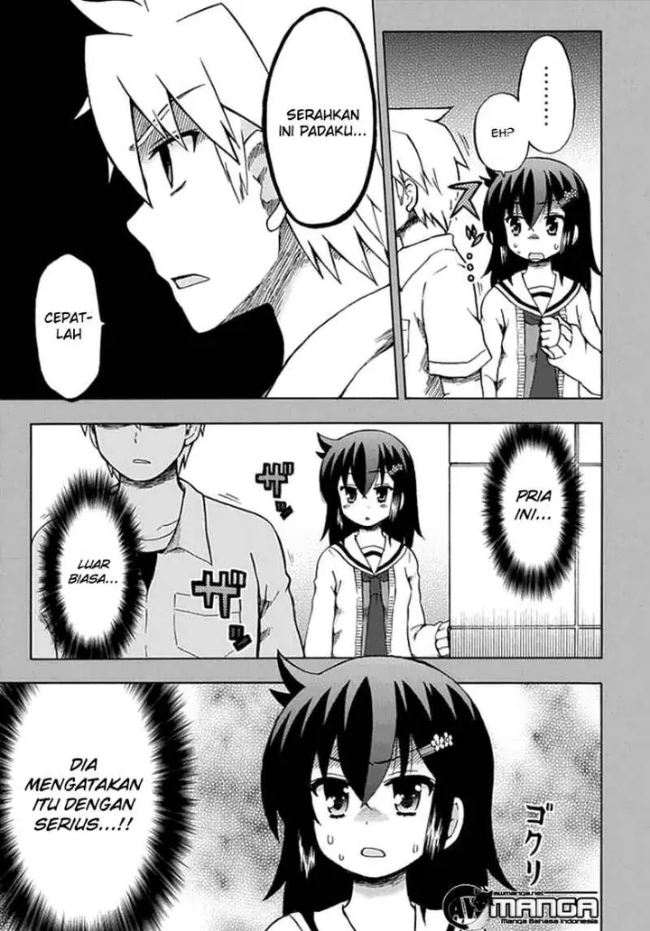 image-komik-fujimura-kun-meitsu-chapter-57-2/18