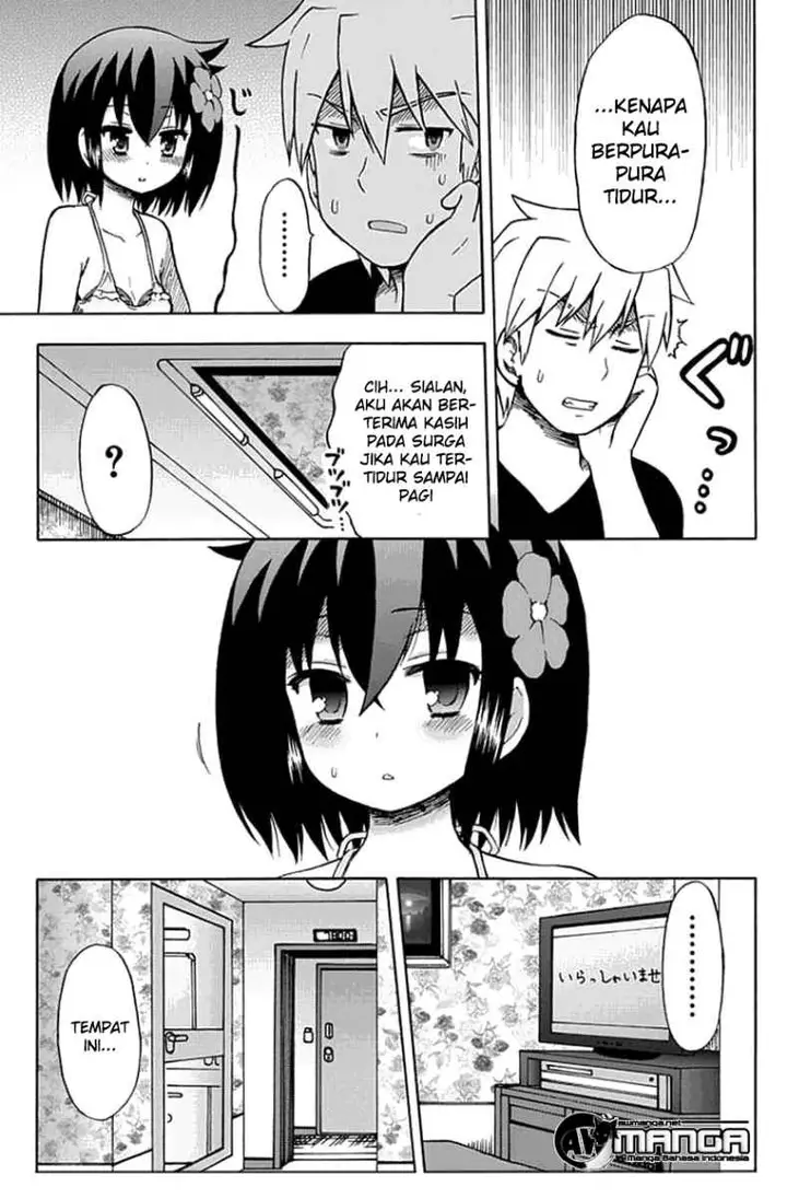 image-komik-fujimura-kun-meitsu-chapter-57-5/18