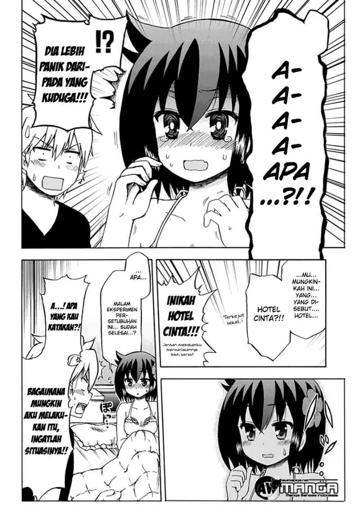 image-komik-fujimura-kun-meitsu-chapter-57-6/18