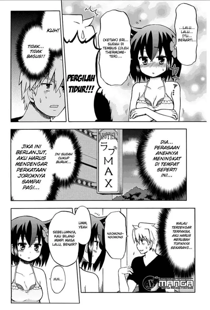 image-komik-fujimura-kun-meitsu-chapter-57-8/18