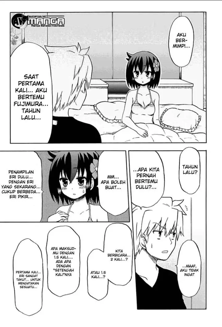 image-komik-fujimura-kun-meitsu-chapter-57-9/18