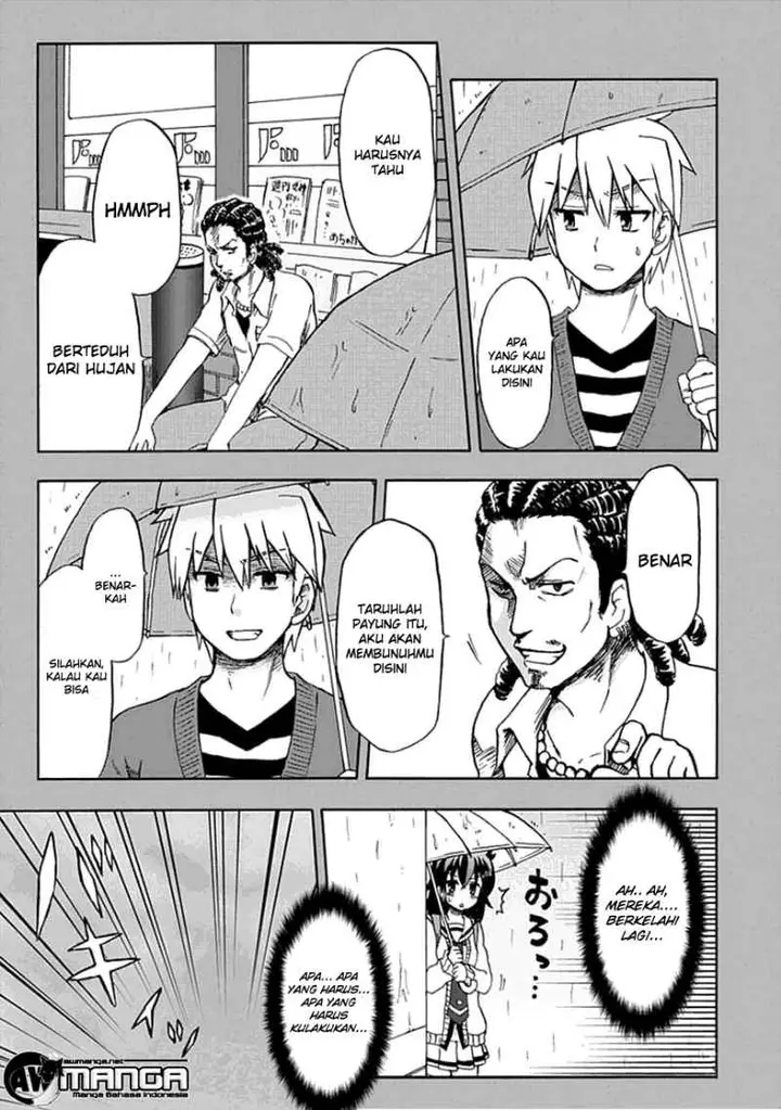 image-komik-fujimura-kun-meitsu-chapter-57-11/18