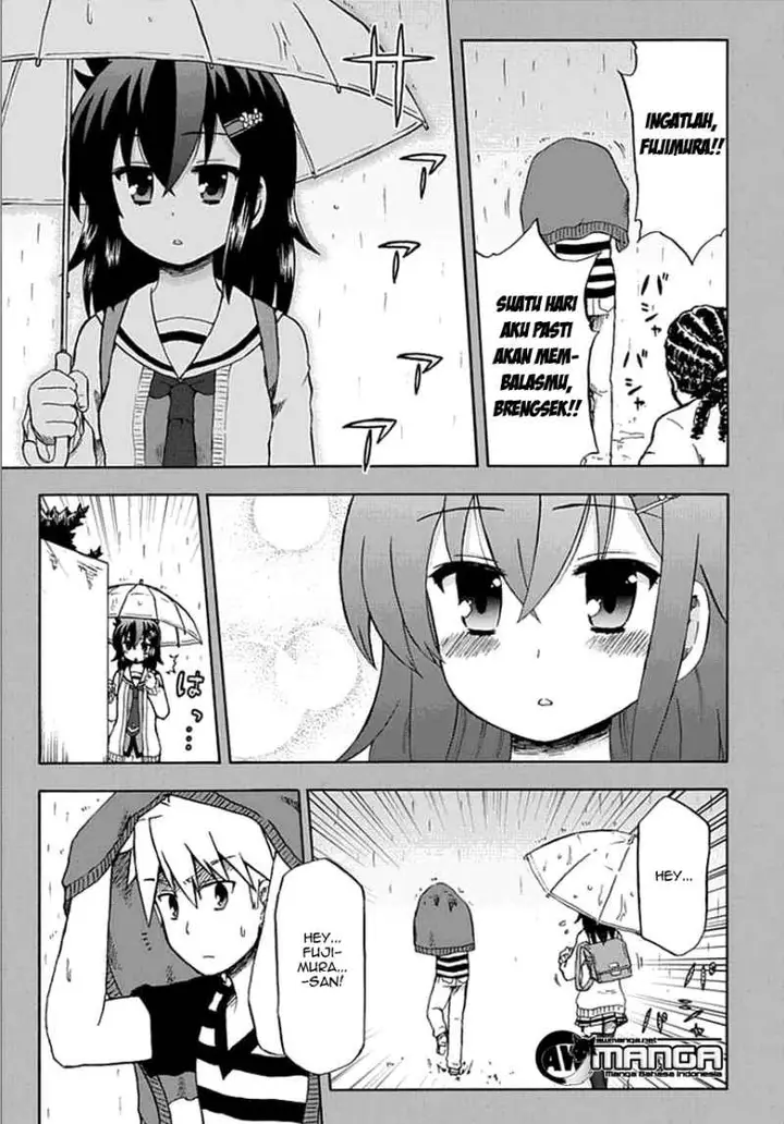 image-komik-fujimura-kun-meitsu-chapter-57-13/18