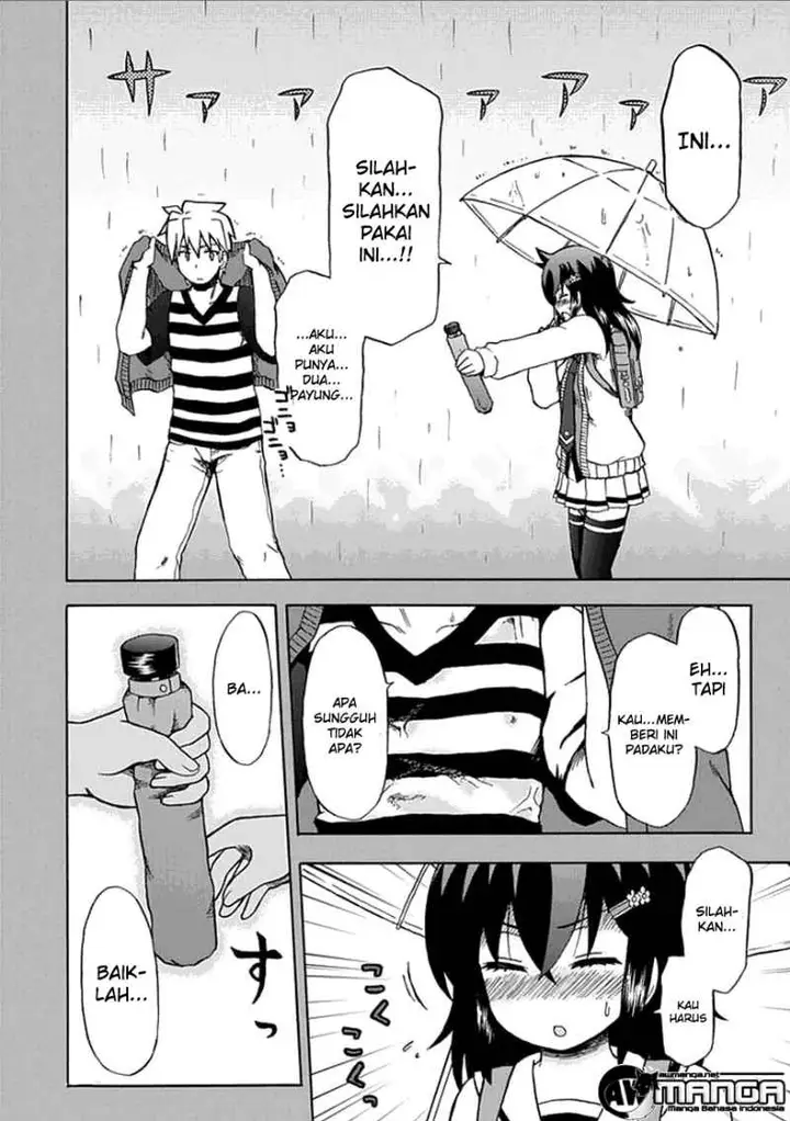 image-komik-fujimura-kun-meitsu-chapter-57-14/18