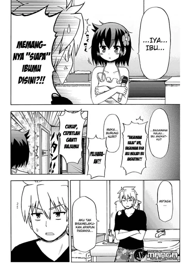 image-komik-fujimura-kun-meitsu-chapter-58-6/18