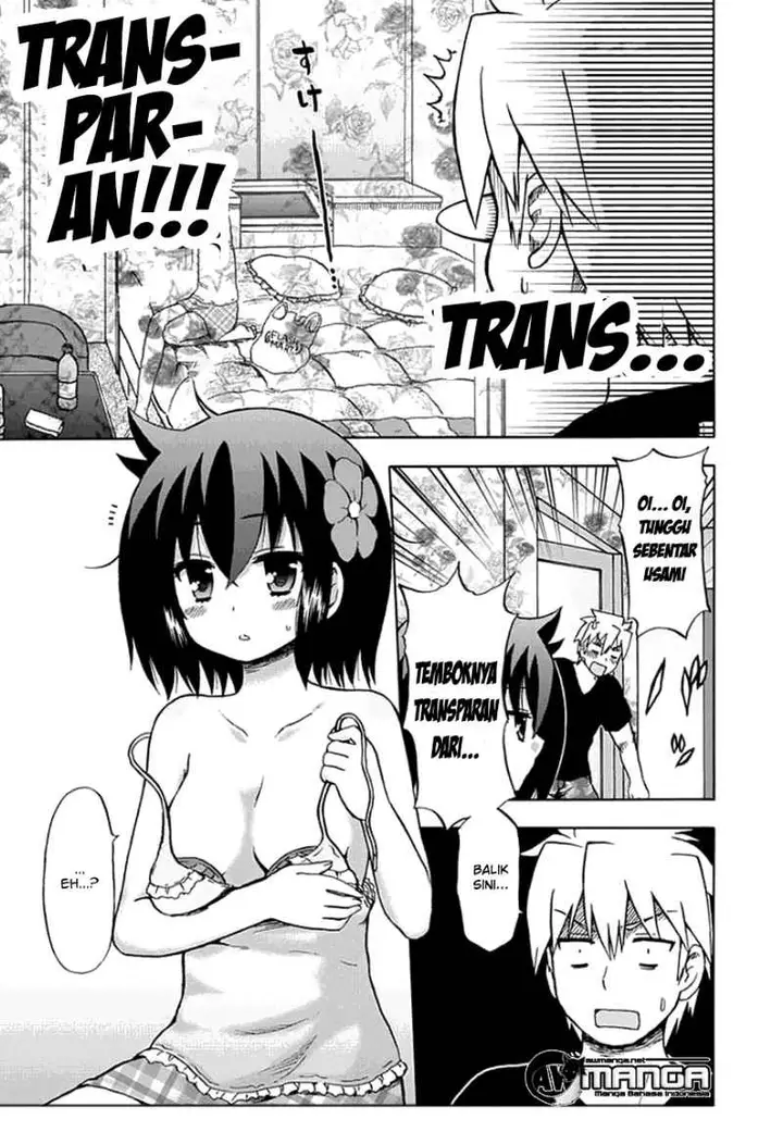 image-komik-fujimura-kun-meitsu-chapter-58-7/18