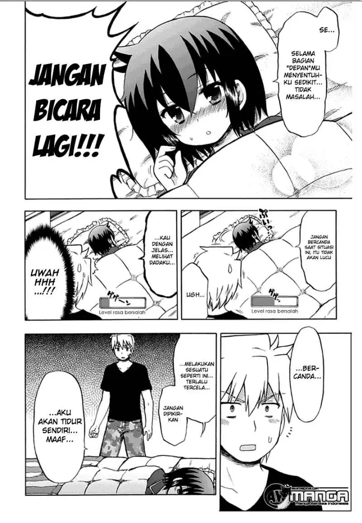 image-komik-fujimura-kun-meitsu-chapter-58-12/18