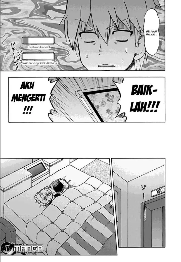 image-komik-fujimura-kun-meitsu-chapter-58-13/18