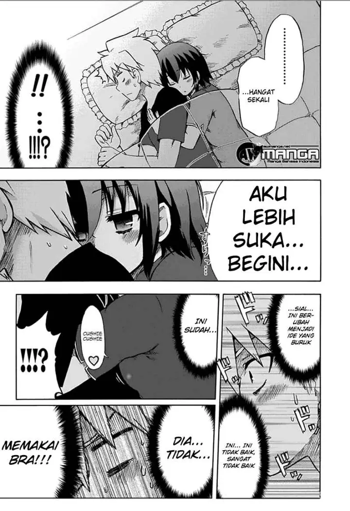 image-komik-fujimura-kun-meitsu-chapter-58-15/18