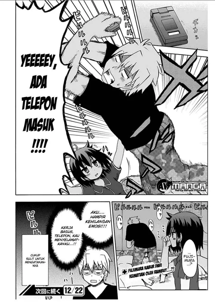 image-komik-fujimura-kun-meitsu-chapter-58-16/18