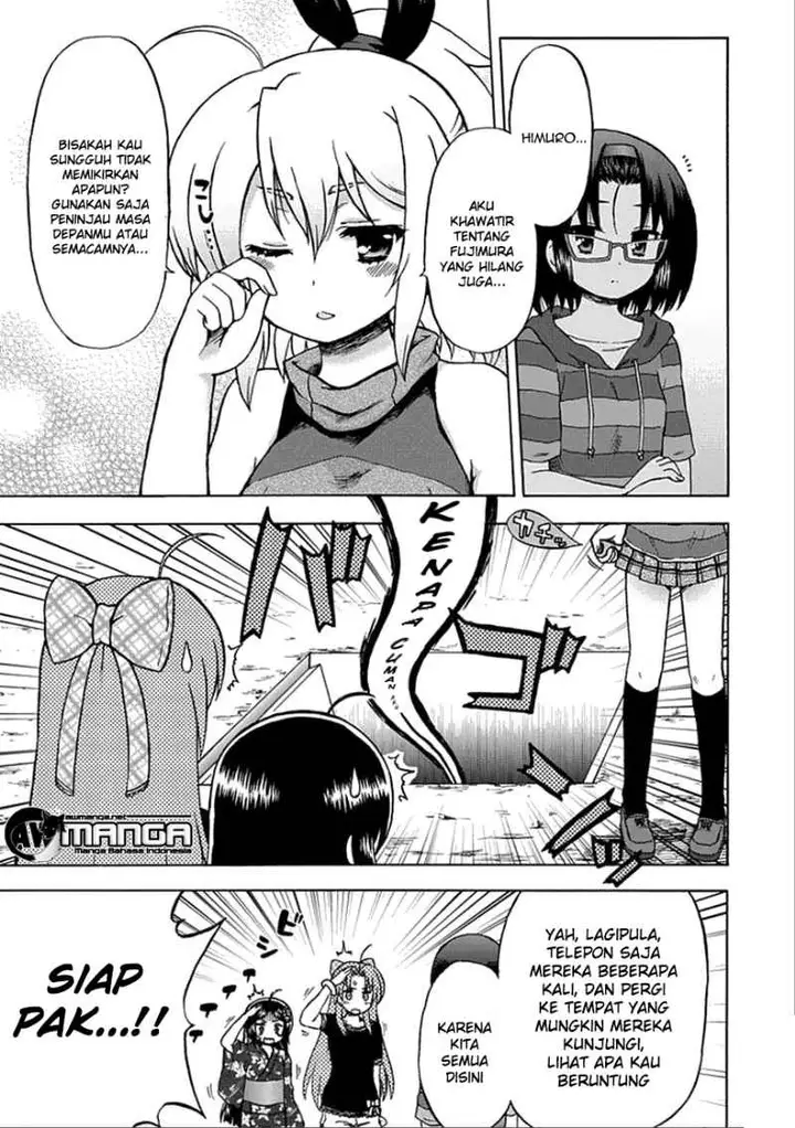 image-komik-fujimura-kun-meitsu-chapter-59-2/14