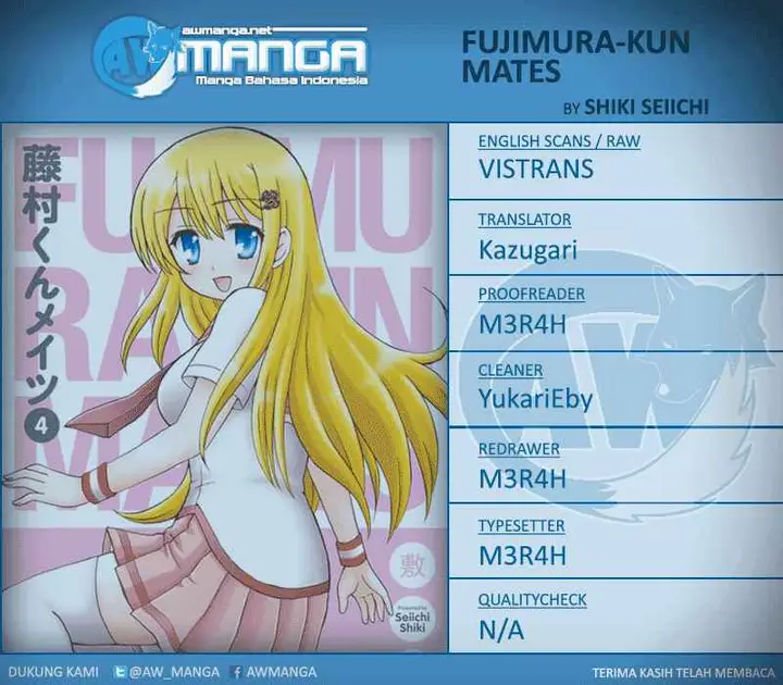 image-komik-fujimura-kun-meitsu-chapter-59-3/14