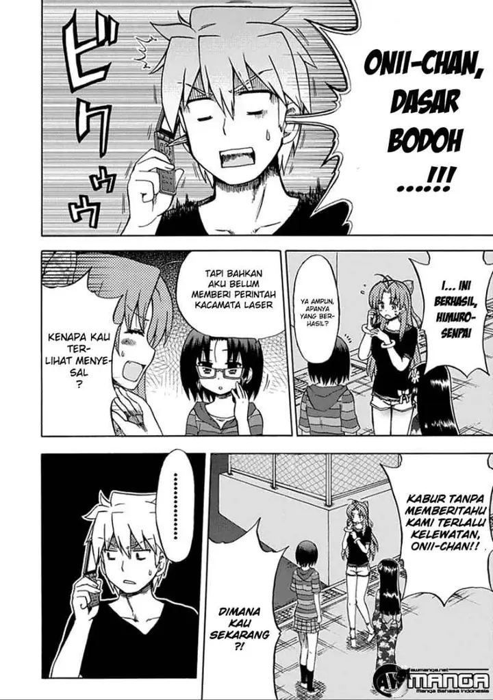 image-komik-fujimura-kun-meitsu-chapter-59-6/14