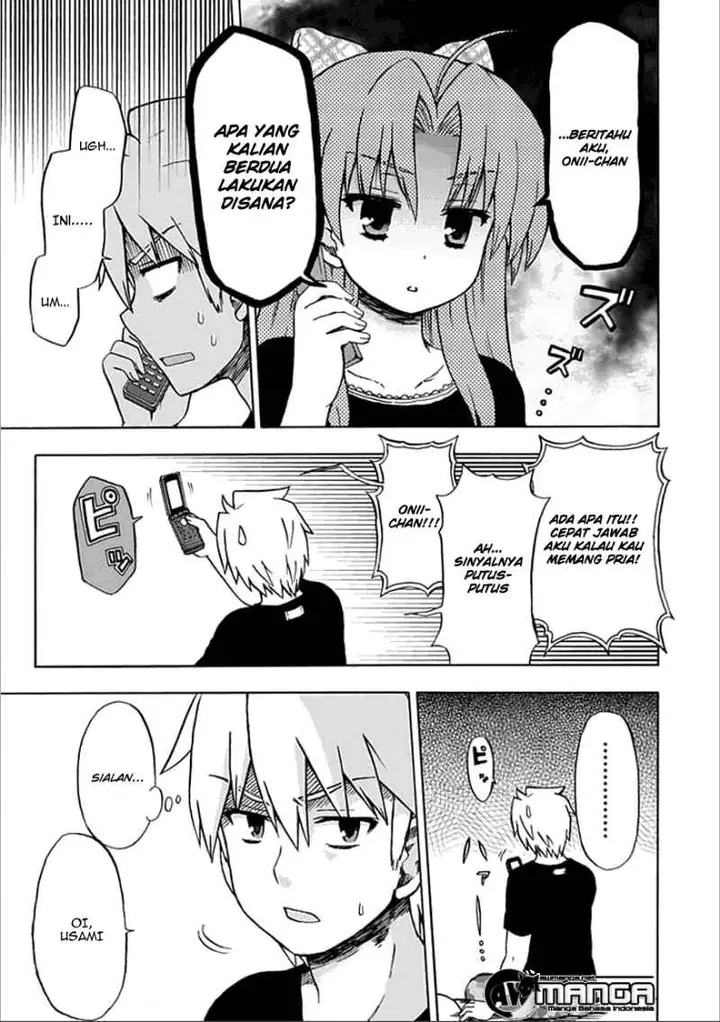 image-komik-fujimura-kun-meitsu-chapter-59-9/14