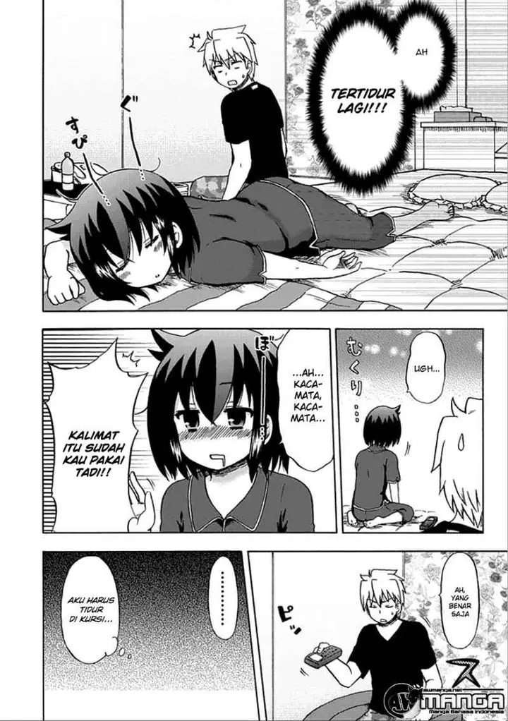 image-komik-fujimura-kun-meitsu-chapter-59-10/14