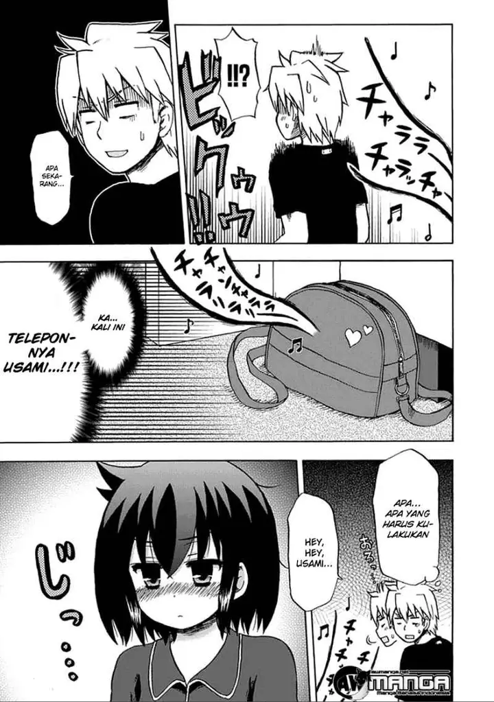 image-komik-fujimura-kun-meitsu-chapter-59-11/14