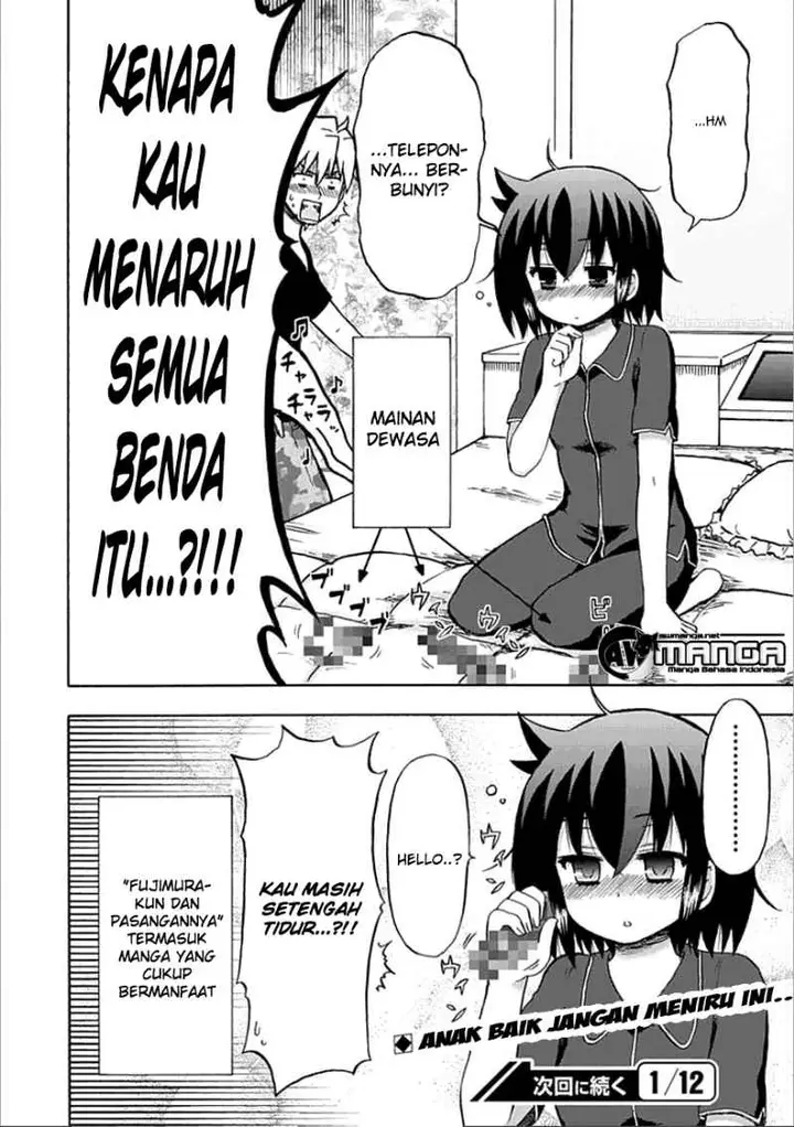 image-komik-fujimura-kun-meitsu-chapter-59-12/14