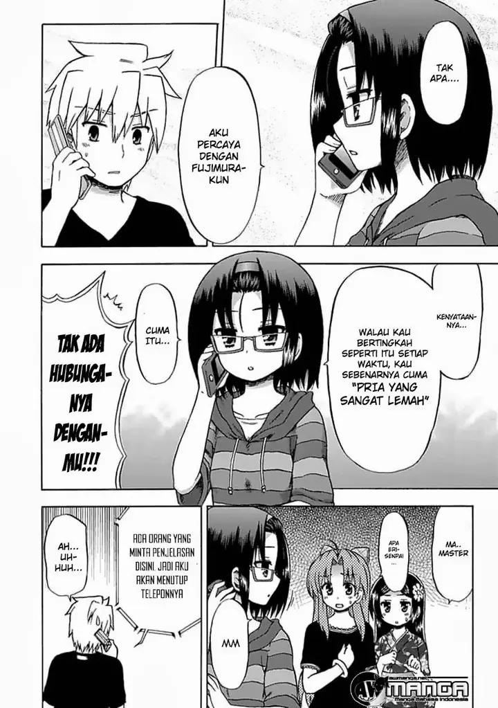 image-komik-fujimura-kun-meitsu-chapter-60-4/16