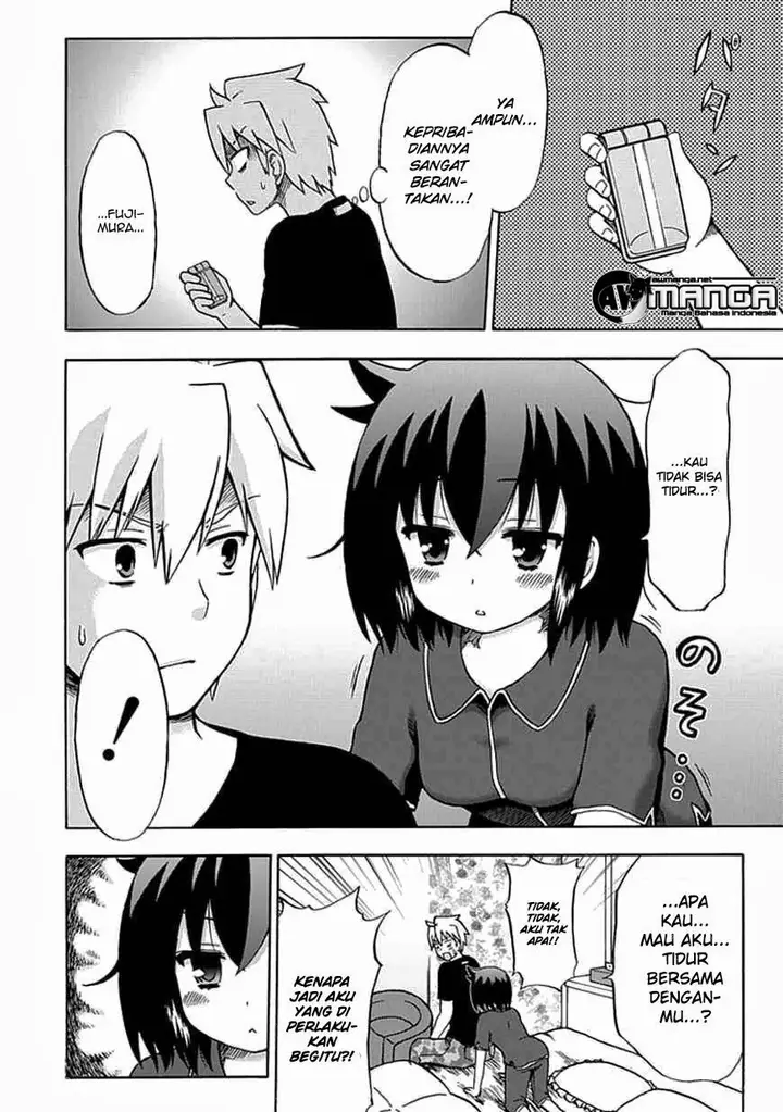 image-komik-fujimura-kun-meitsu-chapter-60-6/16