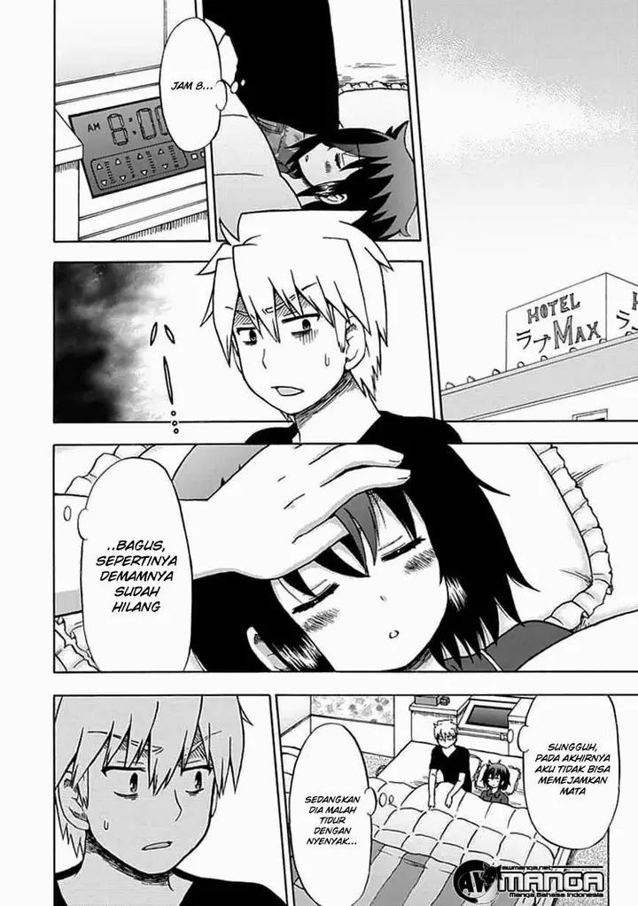 image-komik-fujimura-kun-meitsu-chapter-60-8/16