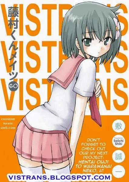 image-komik-fujimura-kun-meitsu-chapter-60-15/16