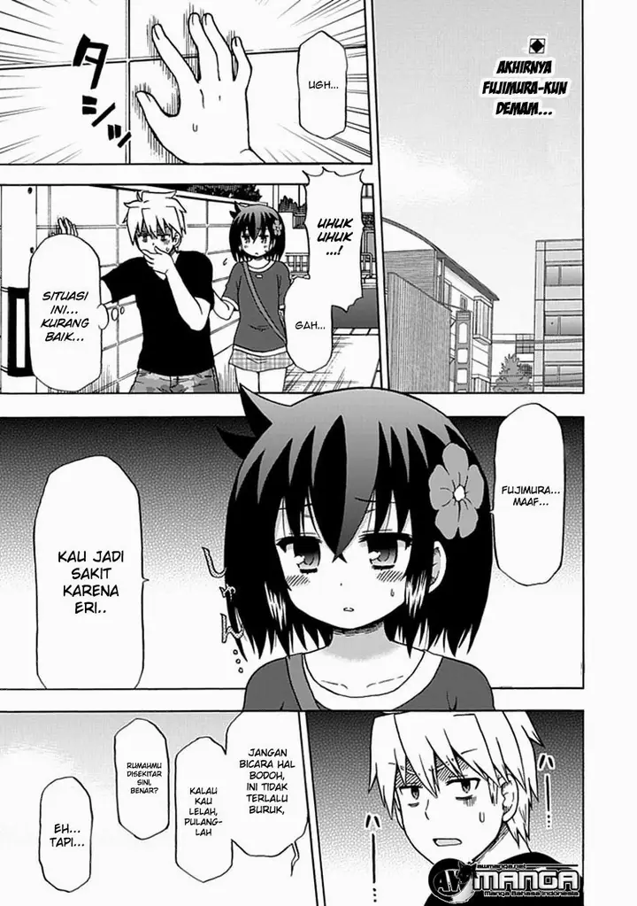 image-komik-fujimura-kun-meitsu-chapter-61-0/12