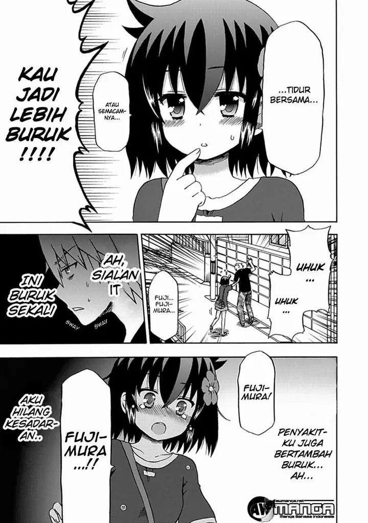 image-komik-fujimura-kun-meitsu-chapter-61-2/12