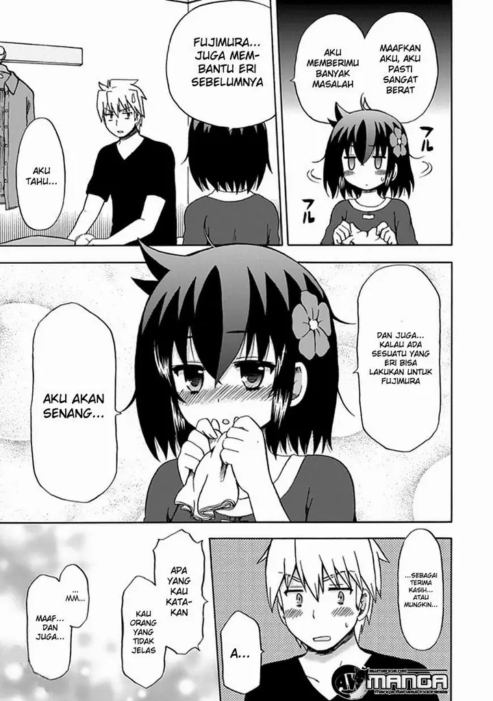 image-komik-fujimura-kun-meitsu-chapter-61-5/12