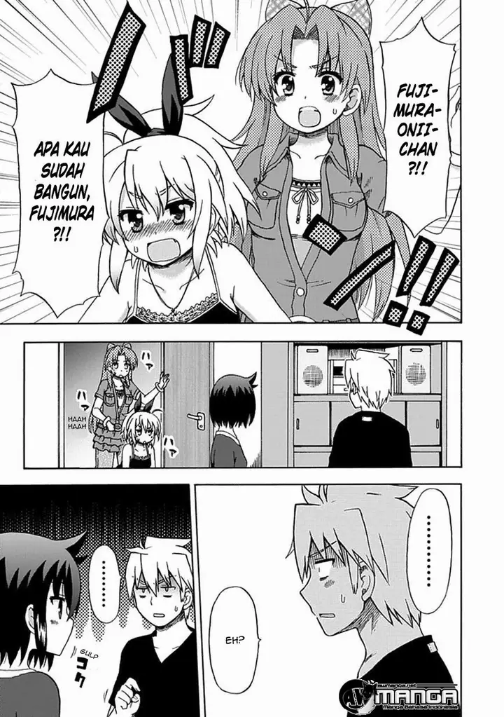 image-komik-fujimura-kun-meitsu-chapter-61-7/12