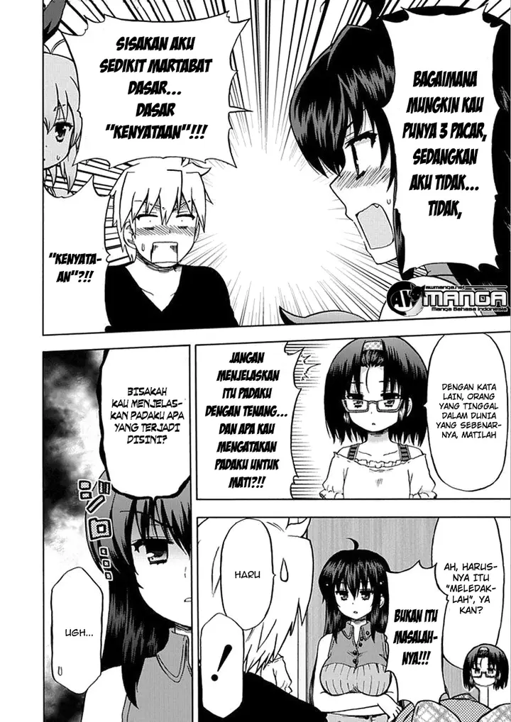 image-komik-fujimura-kun-meitsu-chapter-62-1/15