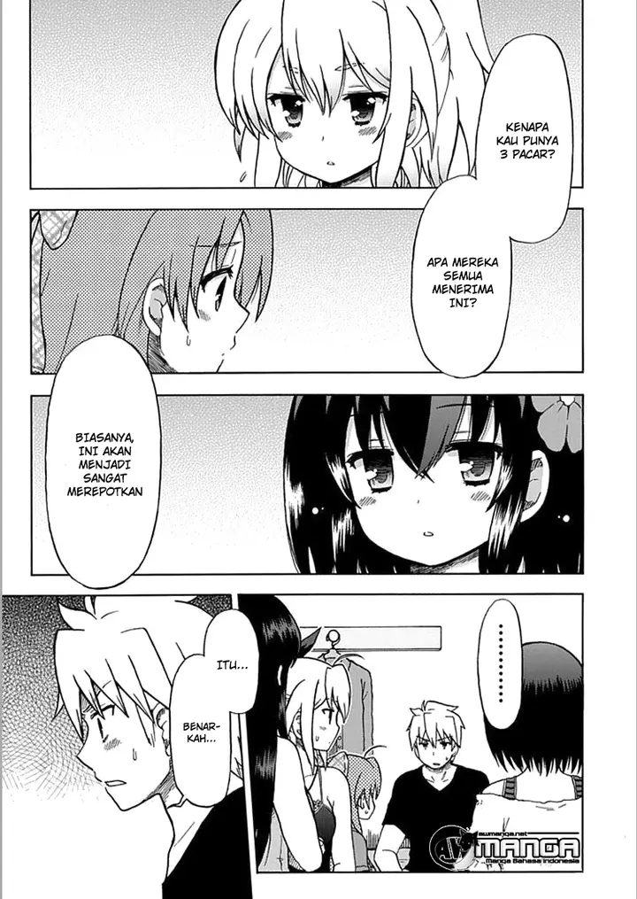 image-komik-fujimura-kun-meitsu-chapter-62-2/15